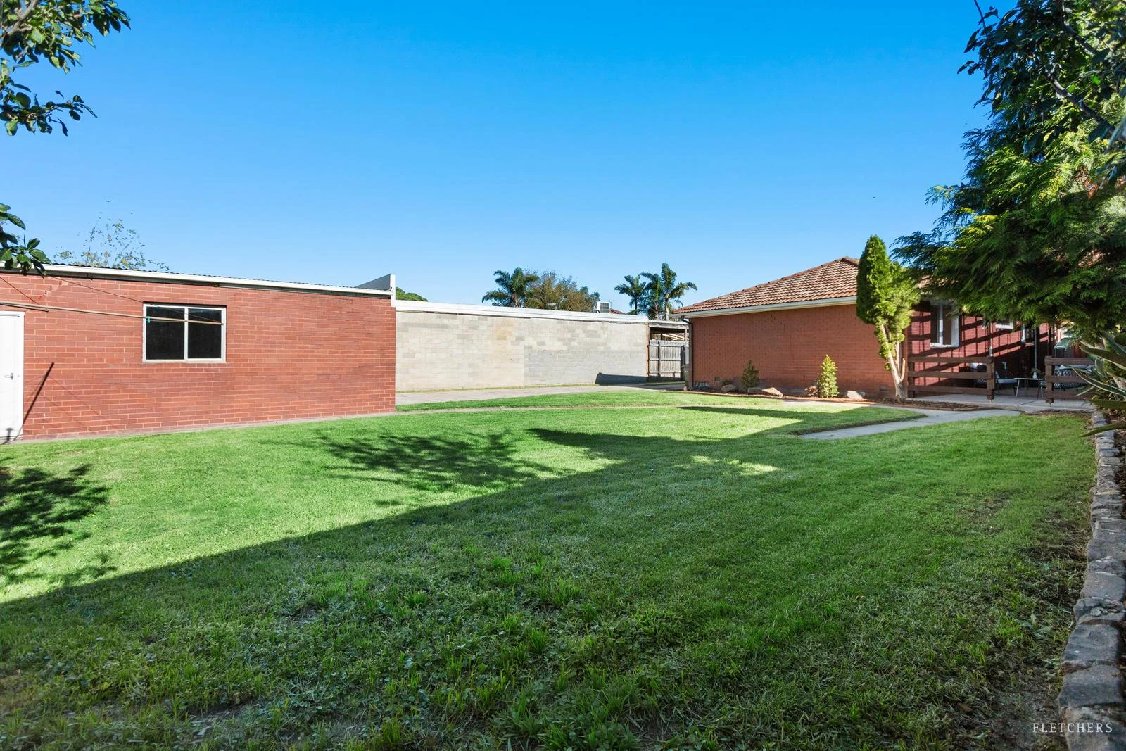 Additional image 15 of 10 Leila Court, Thomastown VIC 3074