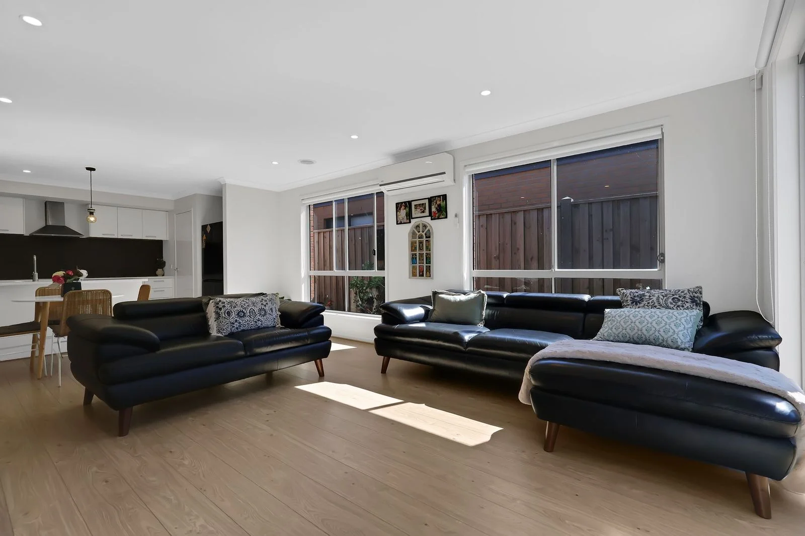 Additional image 10 of 12 Edson Road, Mickleham VIC 3064