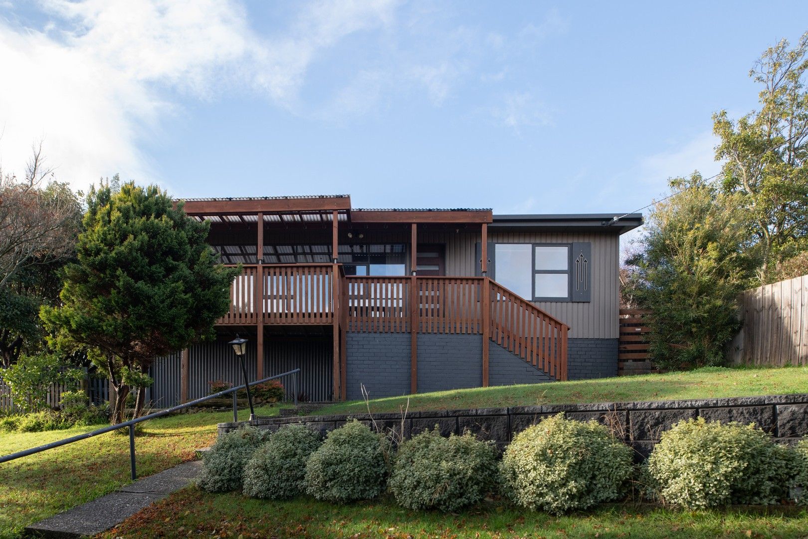 23 Waroona Street, Youngtown TAS 7249 House For Rent 460 Domain