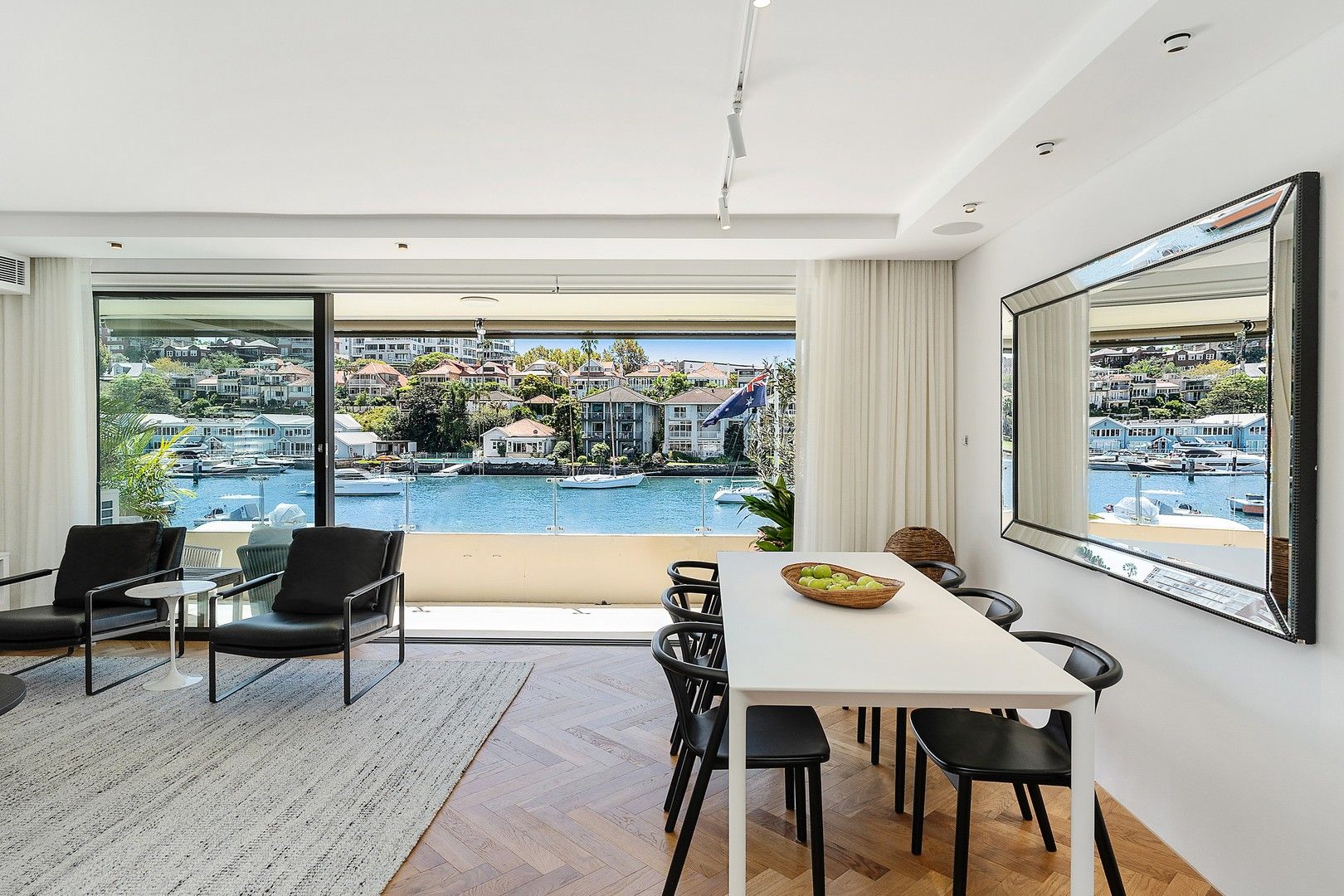 9/31-39 Elamang Avenue, Kirribilli NSW 2061, Image 1