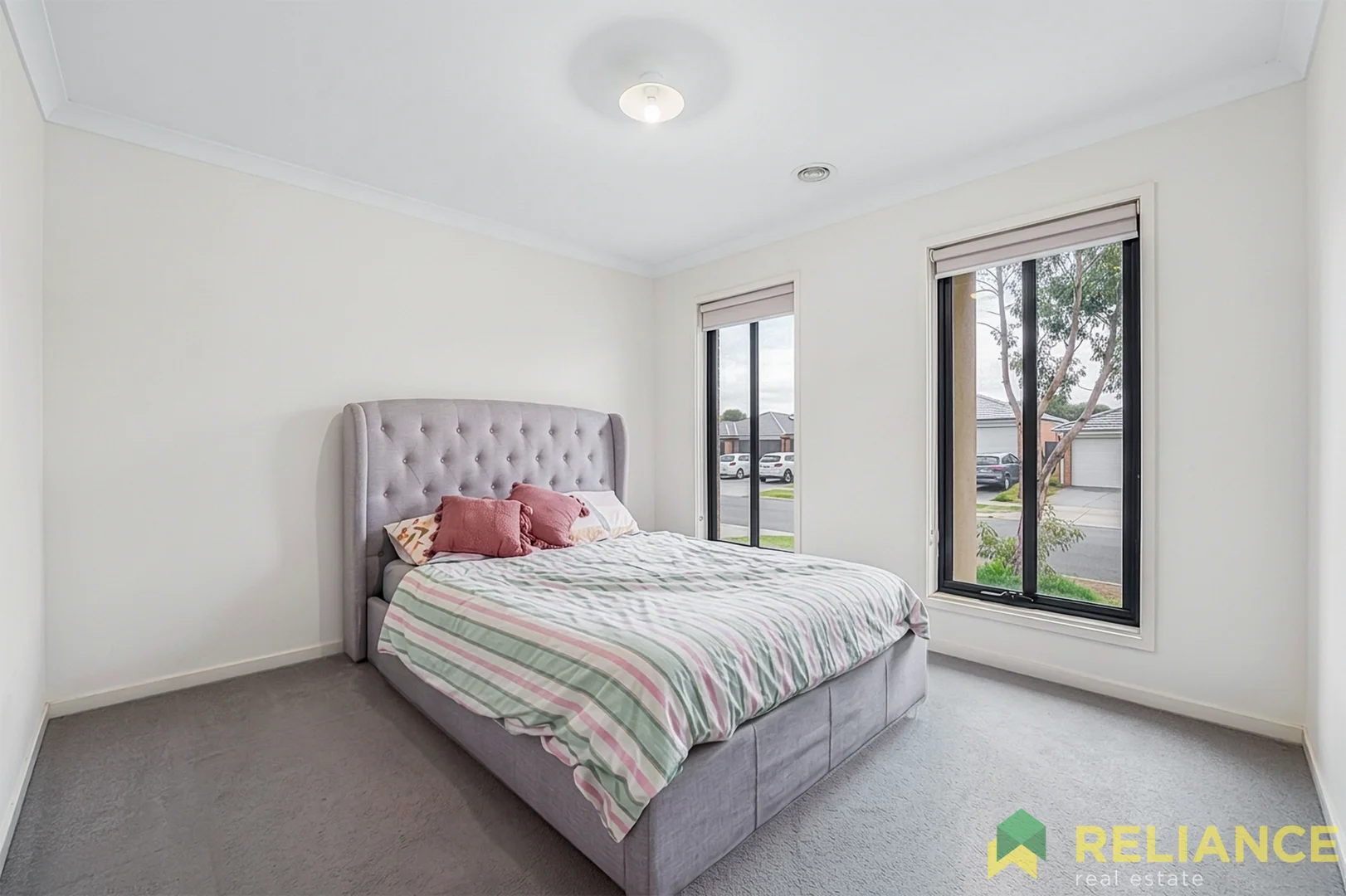 Additional image 10 of 22 Alabaster Avenue, Cobblebank VIC 3338