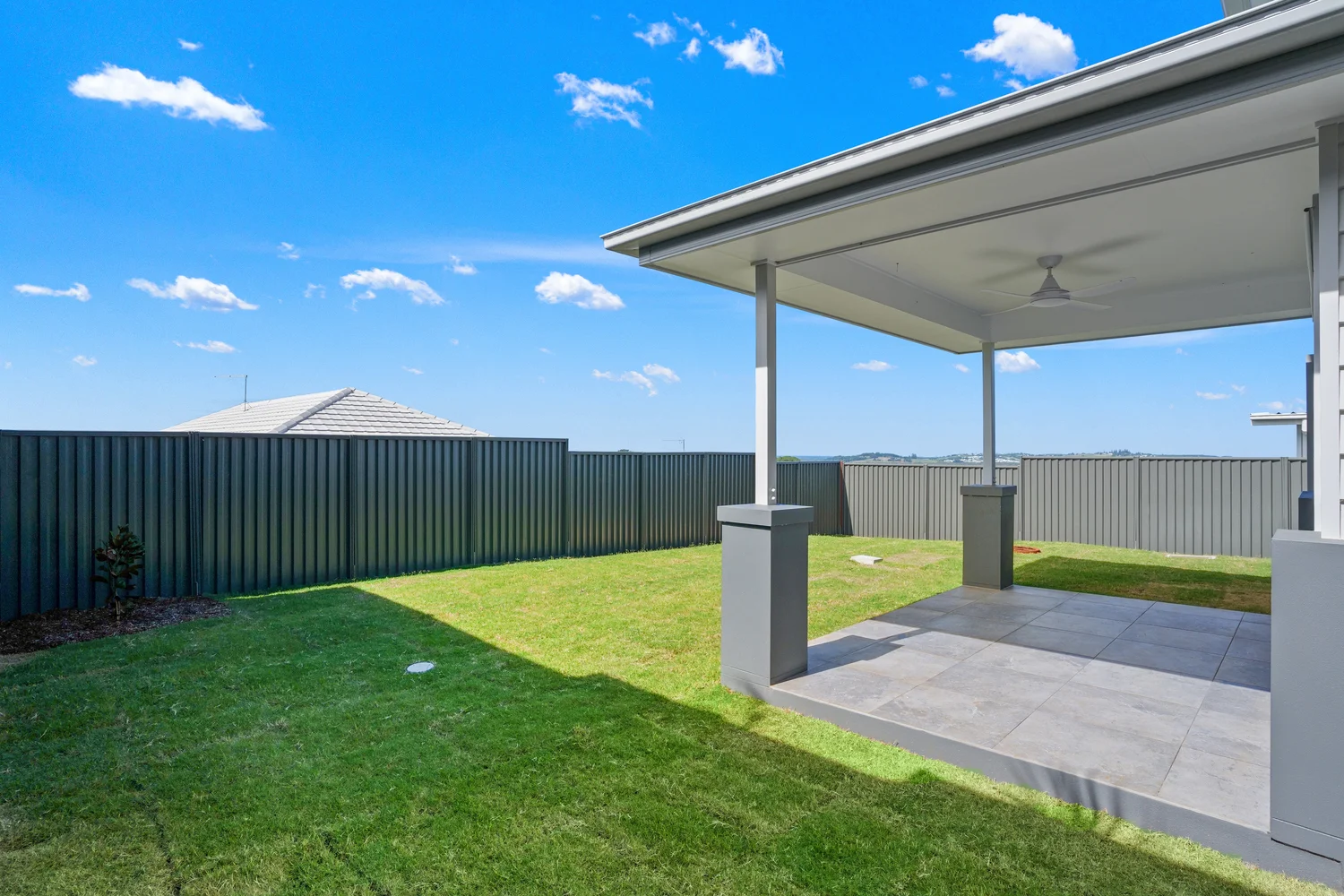 Additional image 21 of 11 Windrow Avenue, Cumbalum NSW 2478