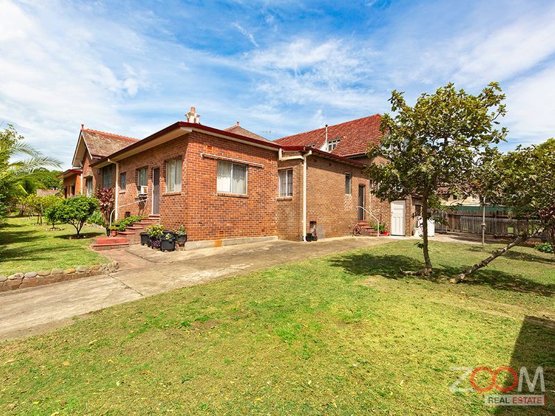 225 Burwood Road, Burwood NSW 2134, Image 2