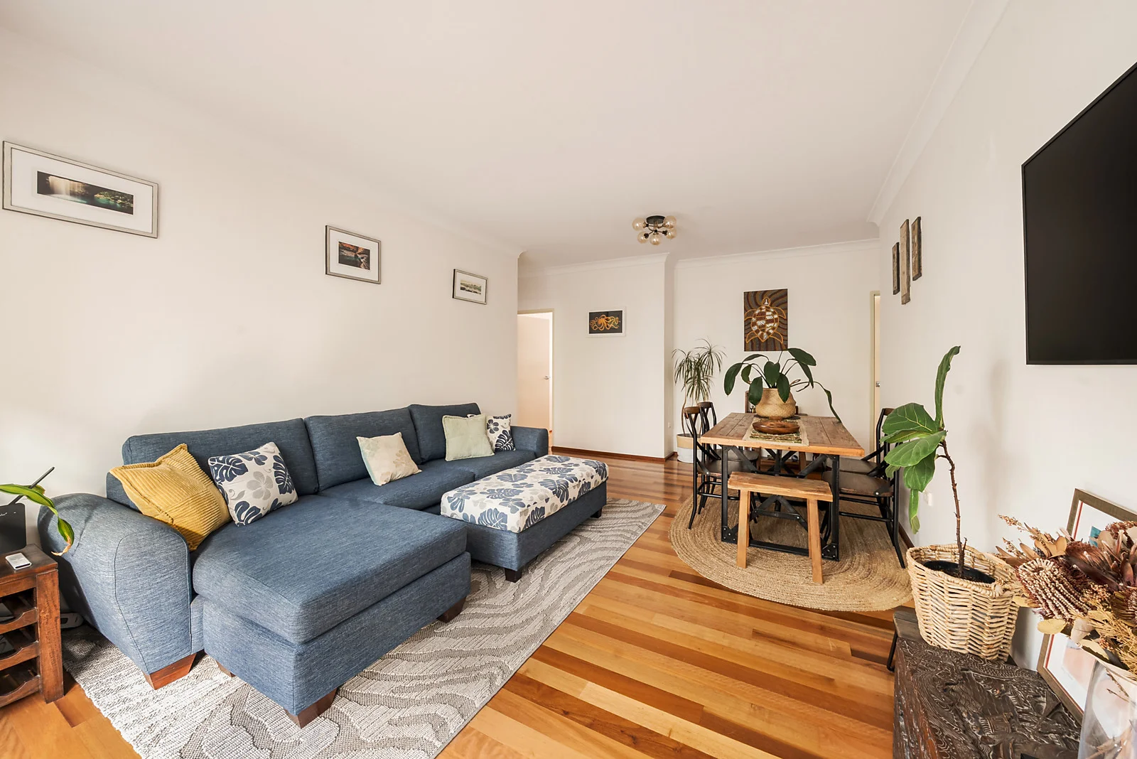 7/53-55 O'Brien Street, Bondi Beach NSW 2026