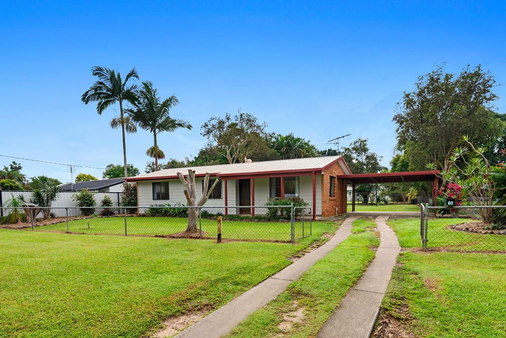 16 Coochin Hills Drive, Beerwah QLD 4519, Image 1