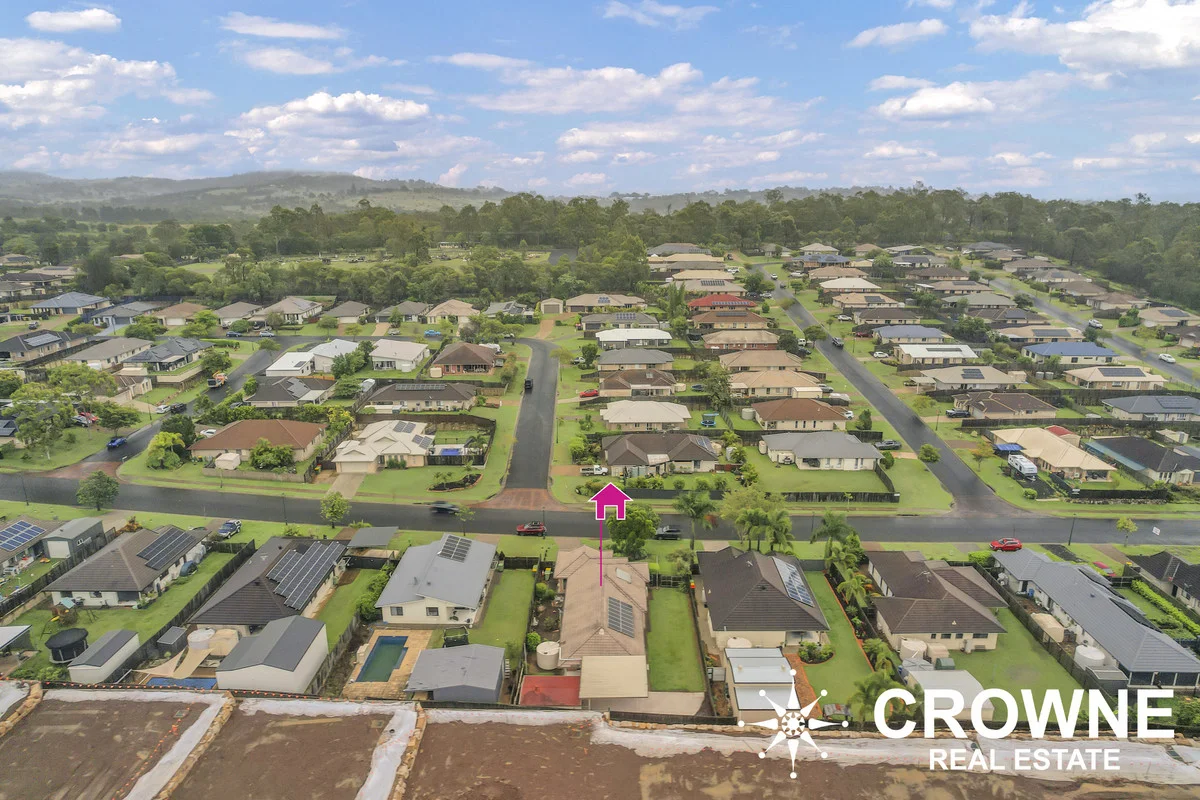 Additional image 26 of 77 Honeywood Drive, Fernvale QLD 4306