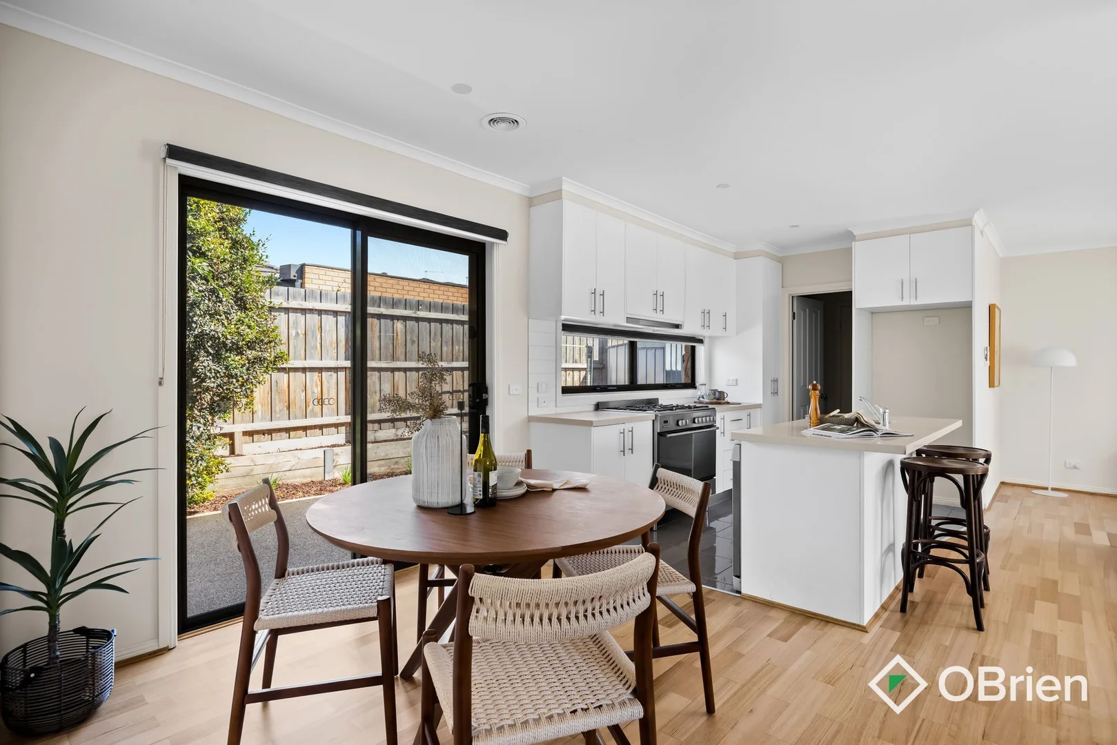 Additional image 8 of 6/53 Culcairn Drive, Frankston South VIC 3199