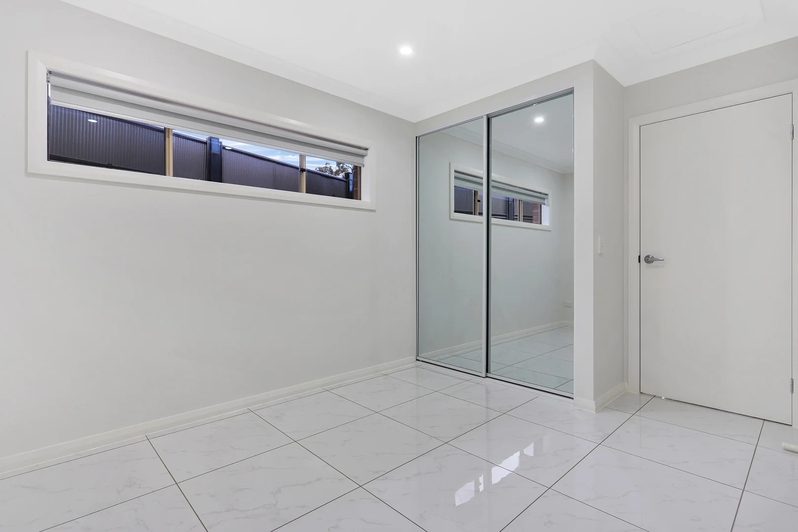 Additional image 3 of 28A Brunswick Circuit, Ropes Crossing NSW 2760