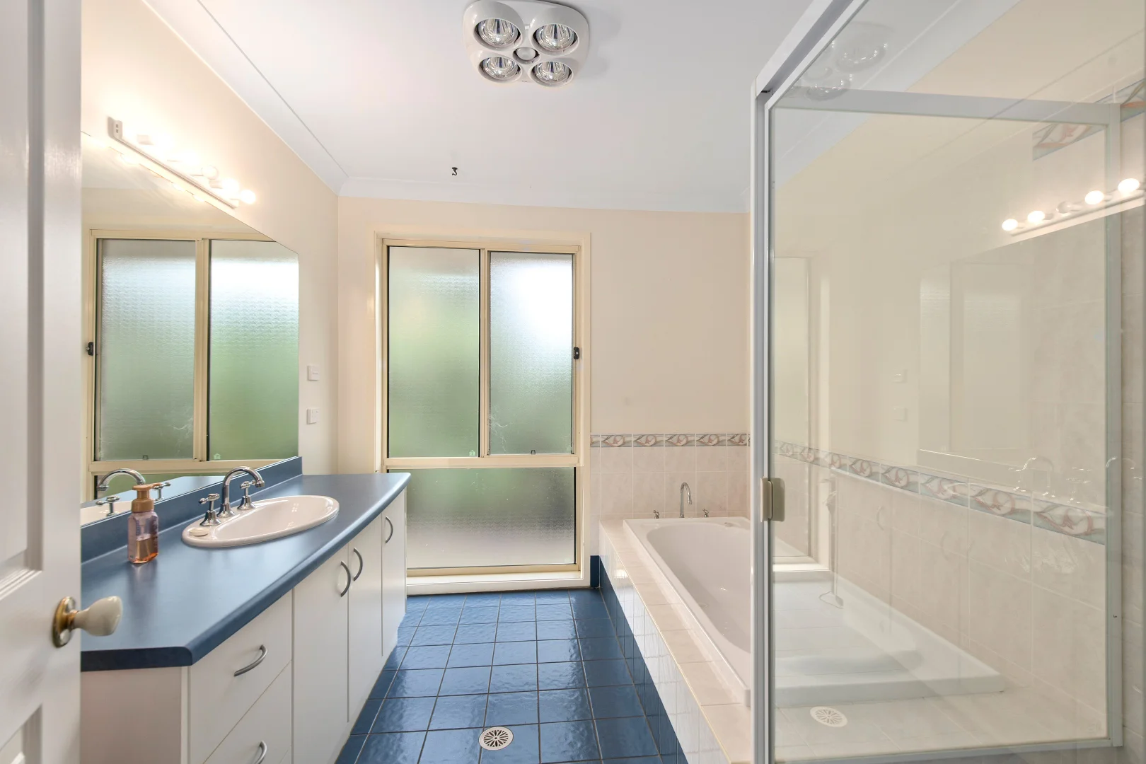 Additional image 5 of 4 Maldon Street, Robertson NSW 2577