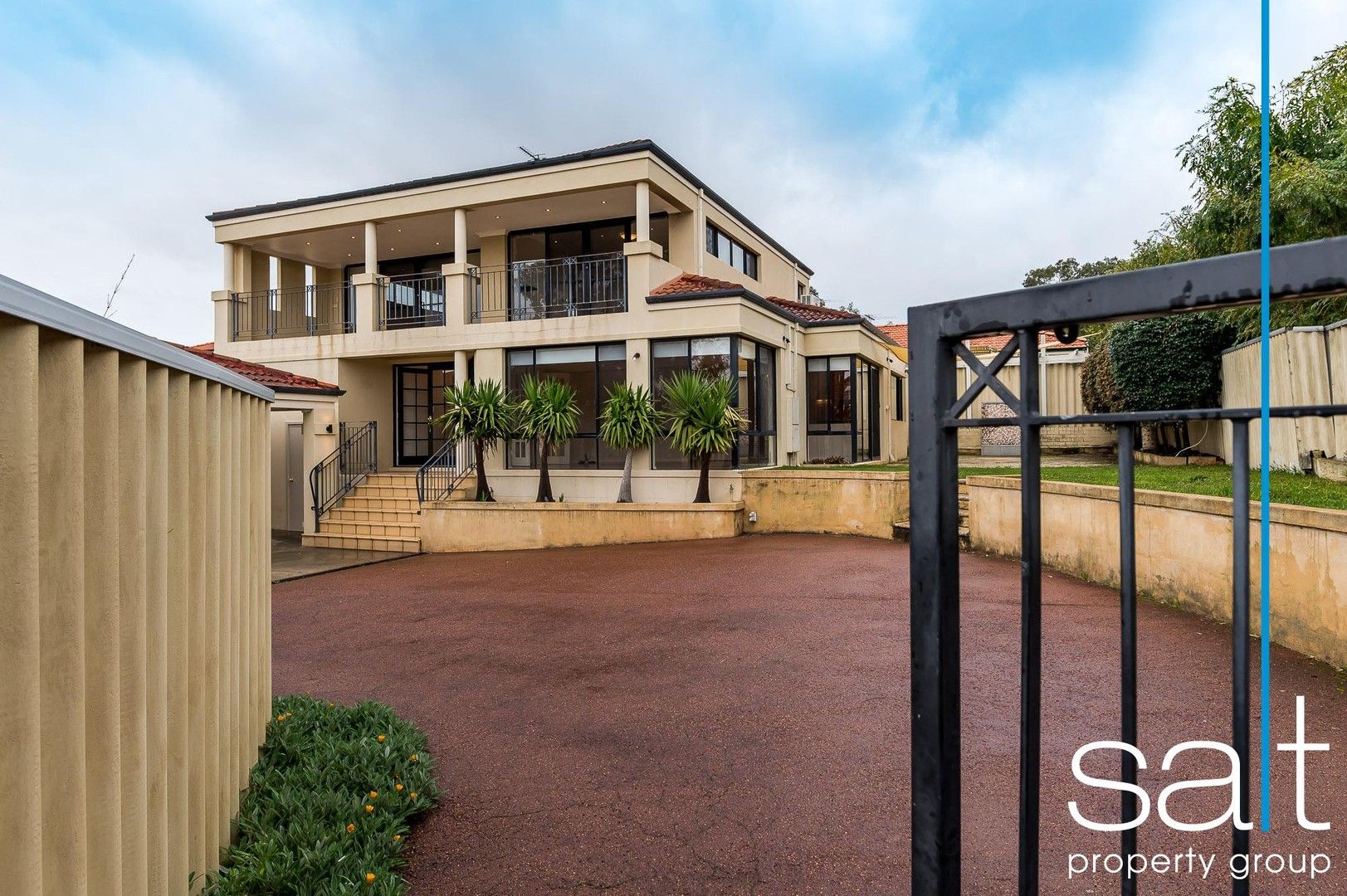 3 bedrooms House in 39a Money Road MELVILLE WA, 6156