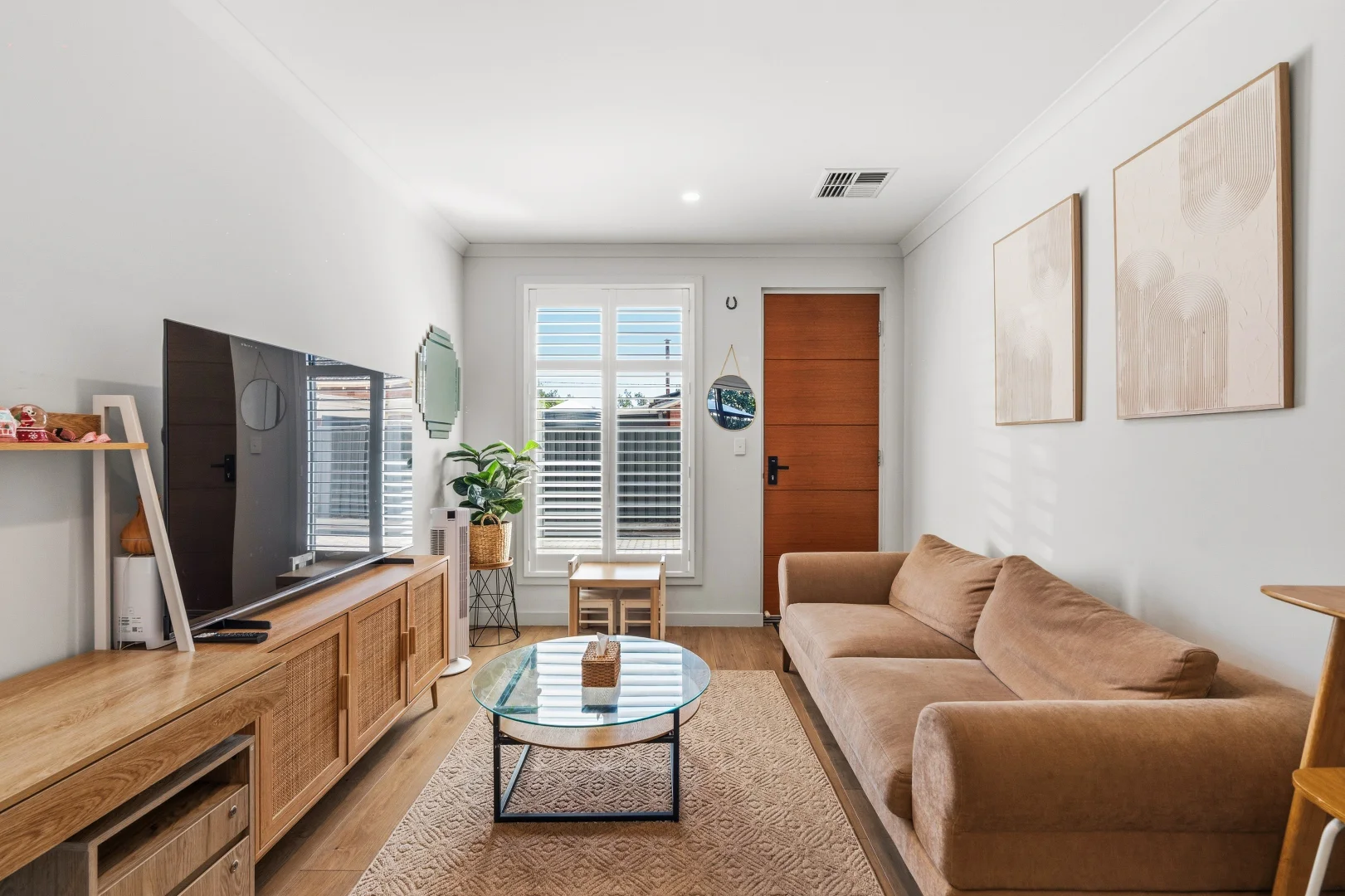 Additional image 4 of 3/42 Aberfeldy Avenue, Woodville SA 5011