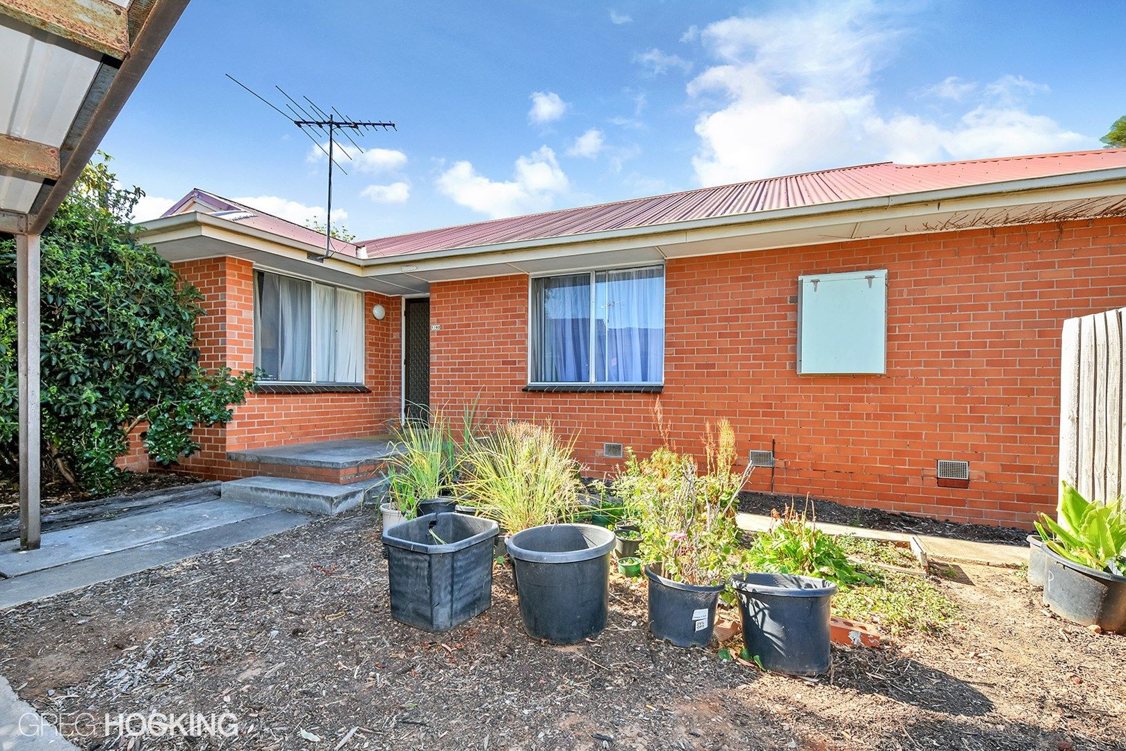 40 Woodville Park Drive, Hoppers Crossing VIC 3029, Image 0