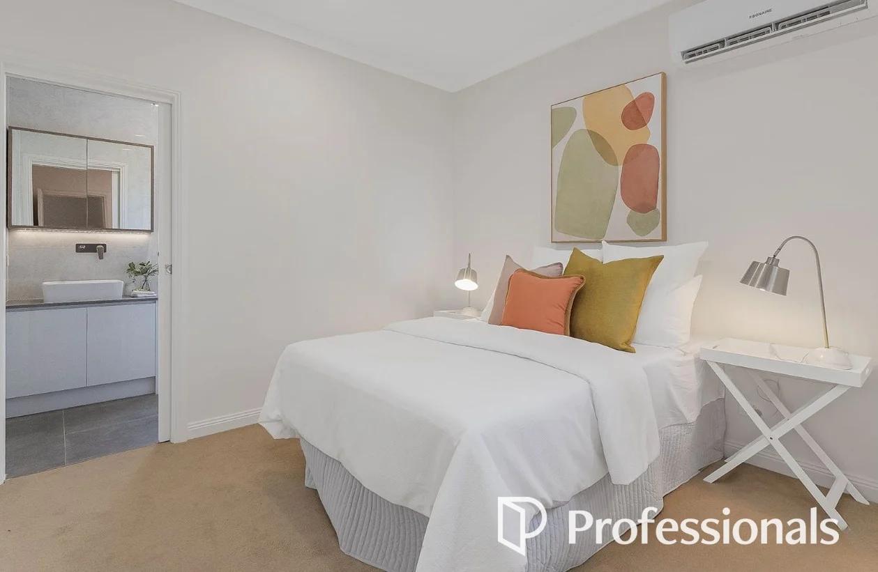 Additional image 11 of 3/24 Wridgway Avenue, Burwood VIC 3125