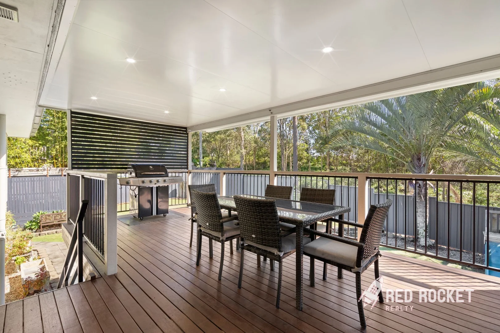 Additional image 10 of 44 Devon Street, Rochedale South QLD 4123