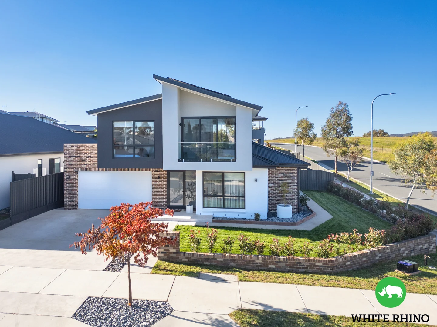 Additional image 38 of 23 Graziers Road, Googong NSW 2620