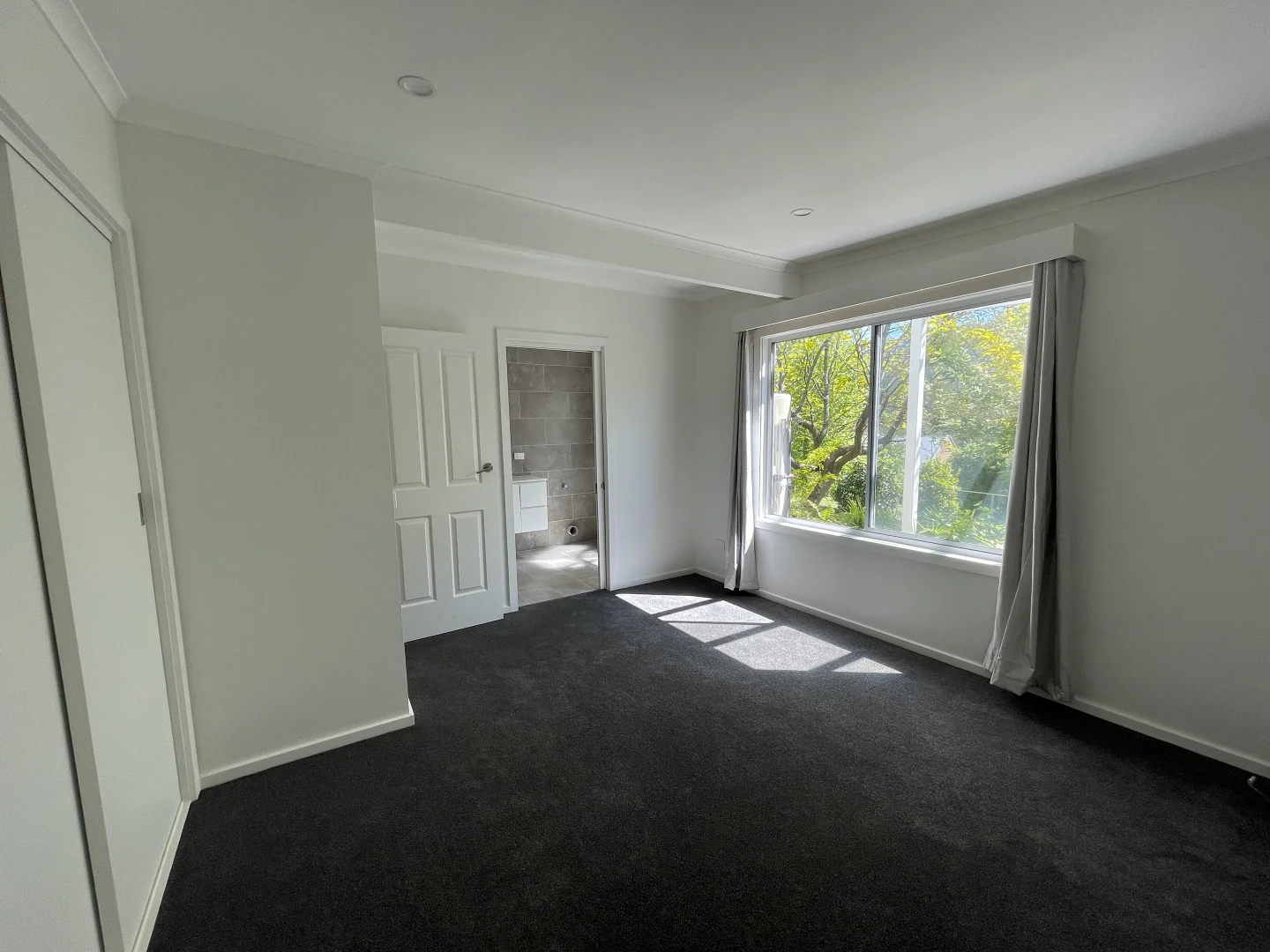 Additional image 17 of 4 Long Tunnel Track, Wandiligong VIC 3744