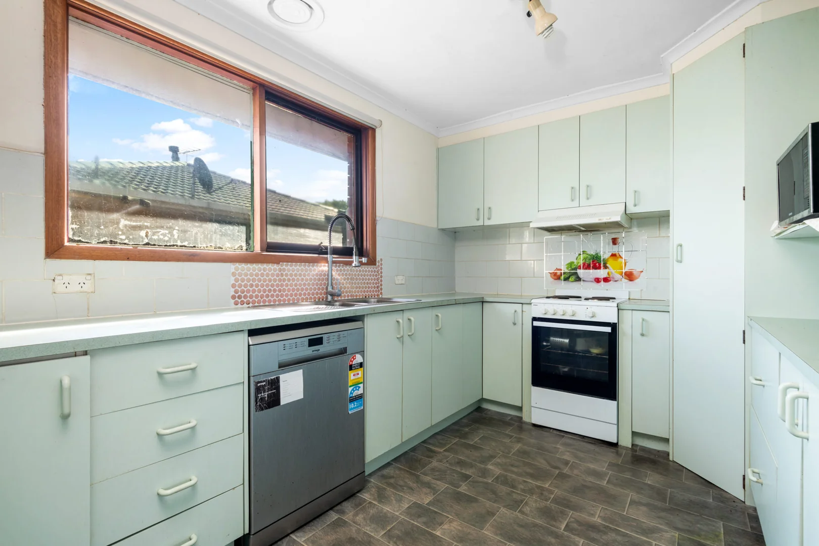 Additional image 4 of 12 Jamina Court, Norlane VIC 3214