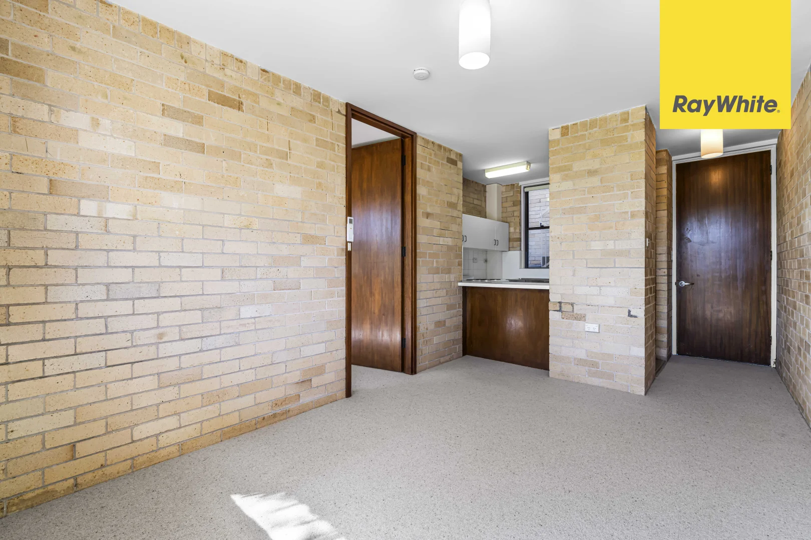 Additional image 2 of 1/7 Fay Place,, Marsfield NSW 2122