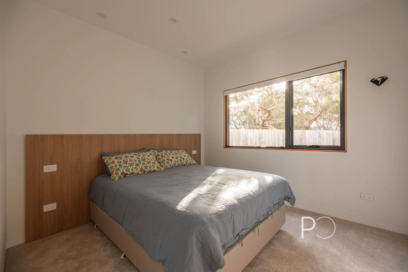 Additional image 30 of 2 Hugh Street, Hawley Beach TAS 7307