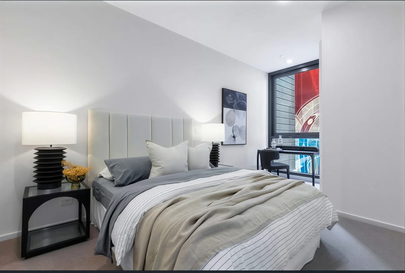 Additional image 8 of 408/10 Young Street, Moonee Ponds VIC 3039