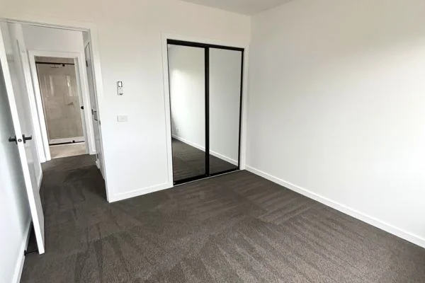 Additional image 5 of 1/33 Cootamundra Avenue, Capel Sound VIC 3940