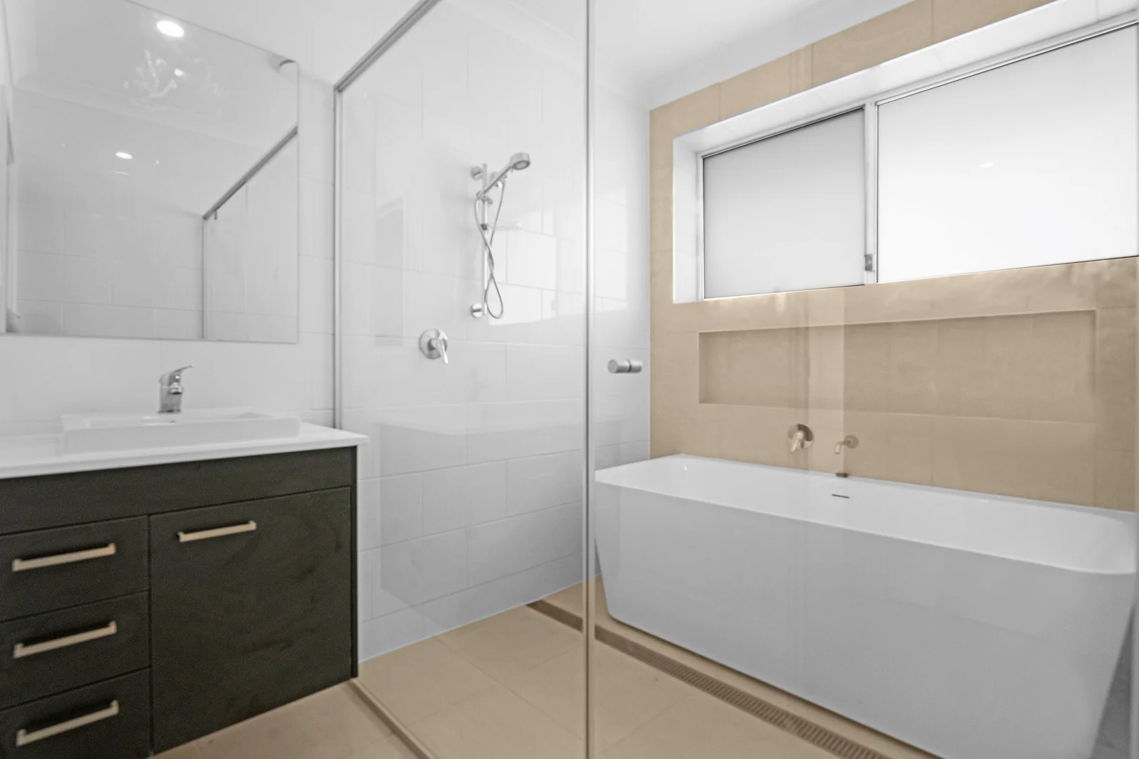 Additional image 9 of 4 Attunga Way, Toogoom QLD 4655