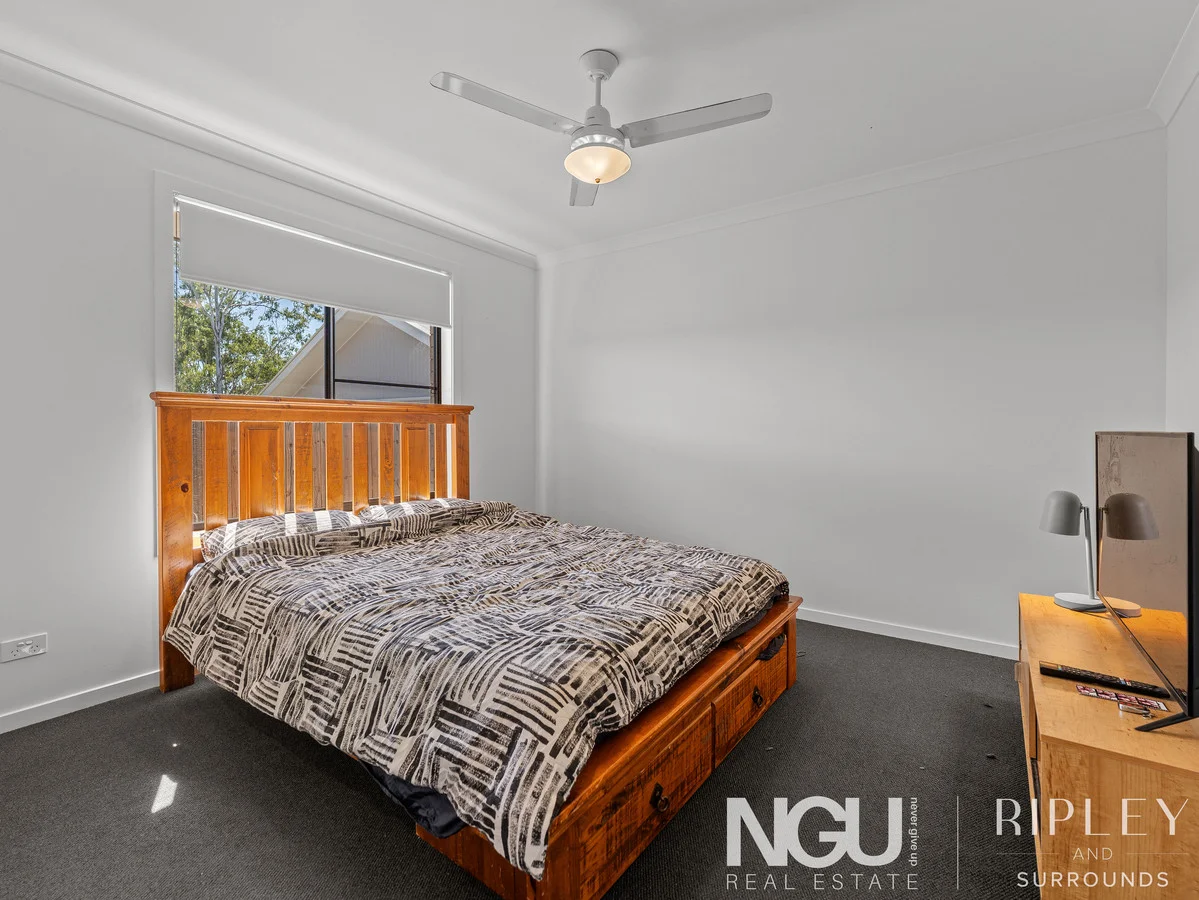 Additional image 11 of 4 Bluff Street, Ripley QLD 4306
