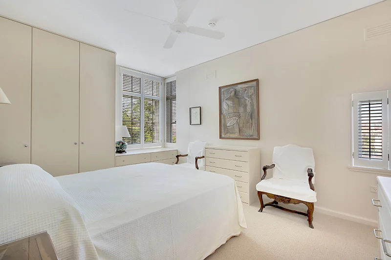 Additional image 11 of 21/66 Darling Point Rd, Darling Point NSW 2027