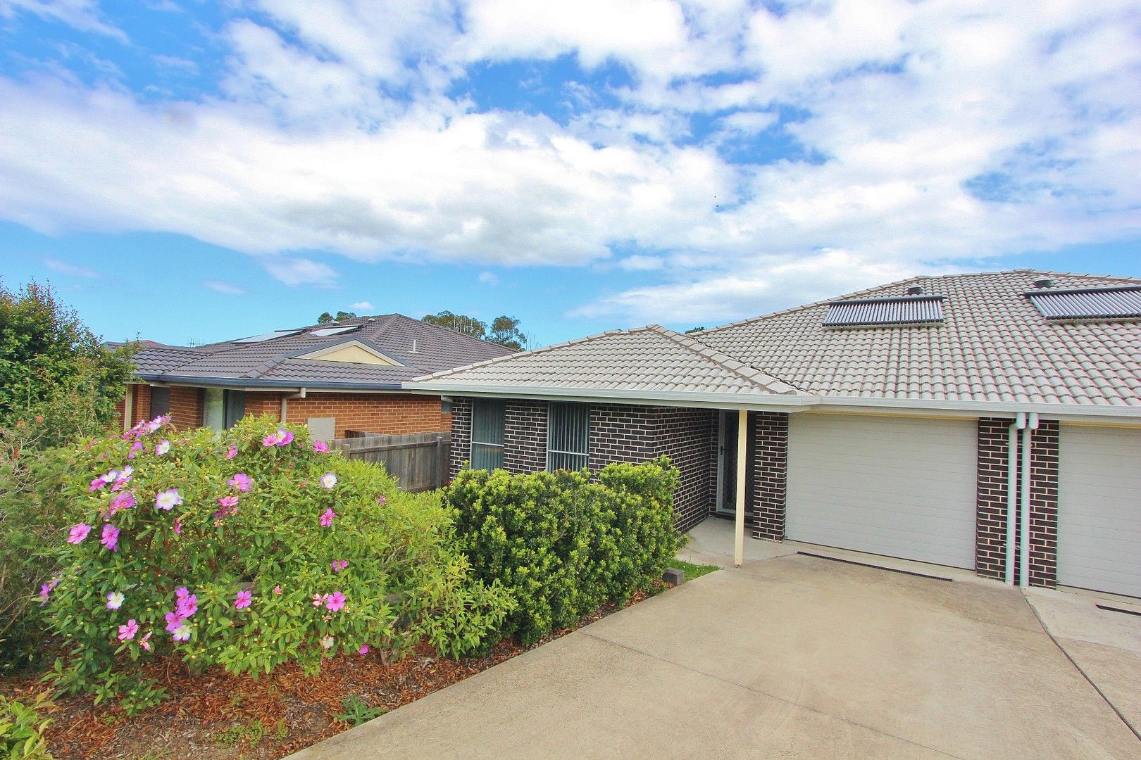 4 Kooroora Ridge, Kendall NSW 2439, Image 0