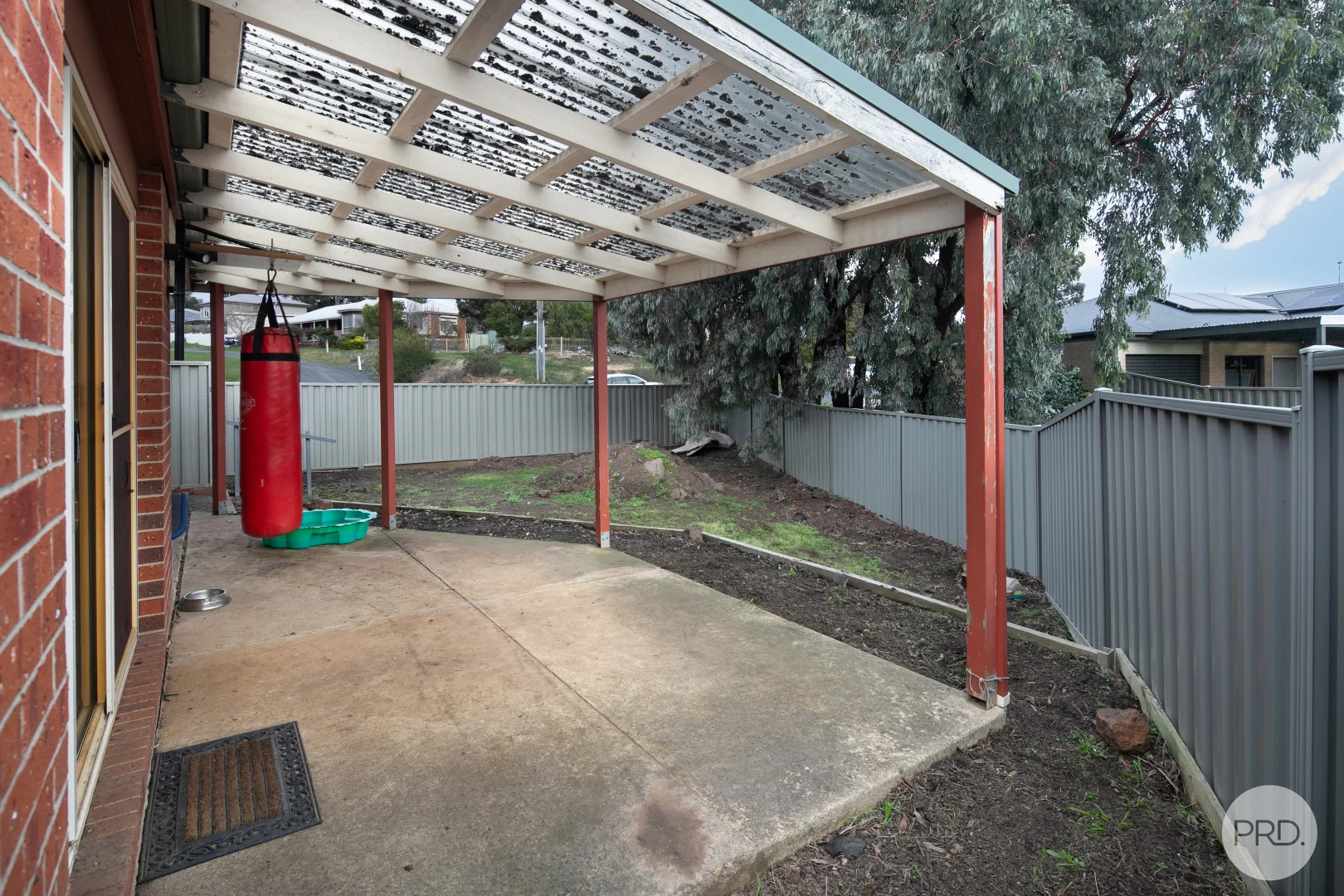 Image 10