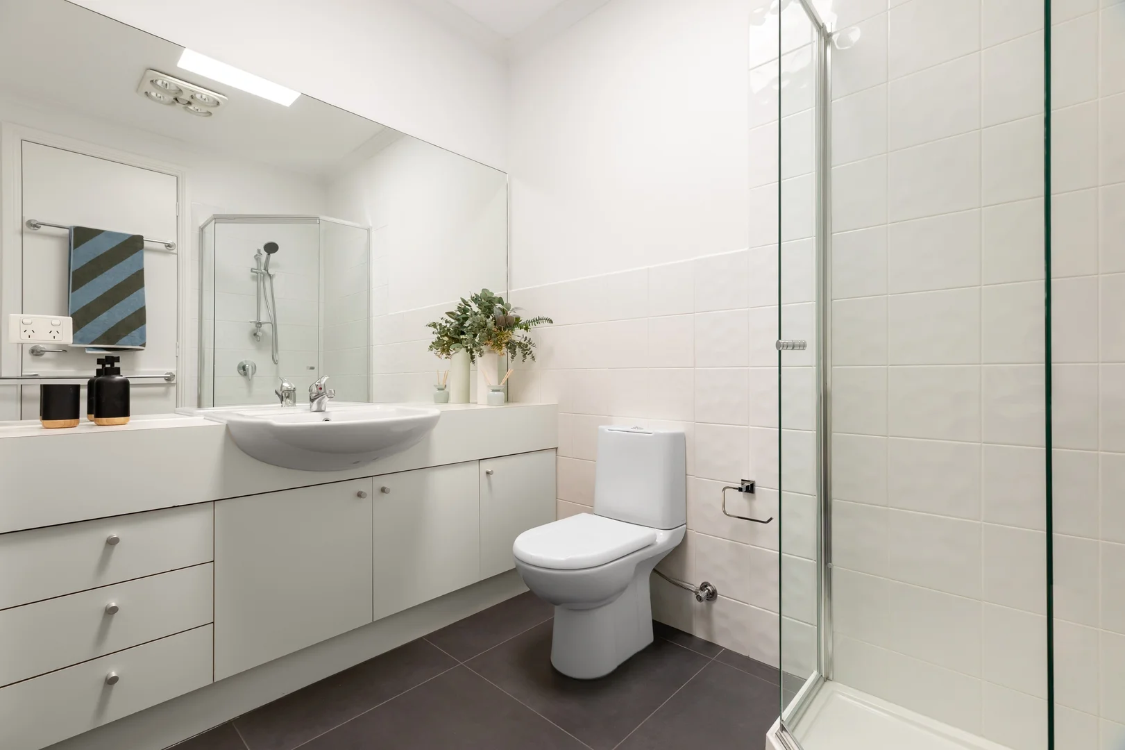 Additional image 9 of 1A Nicholson Street, South Yarra VIC 3141