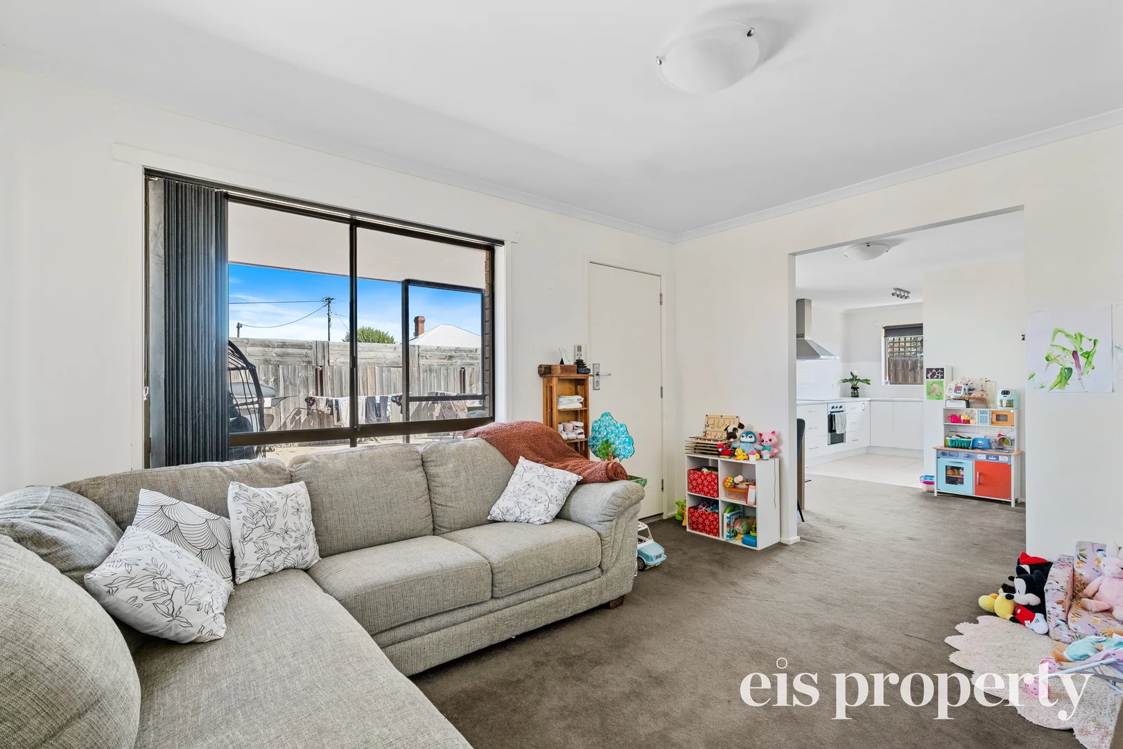 Additional image 4 of 3/27 Walker Street, Sorell TAS 7172