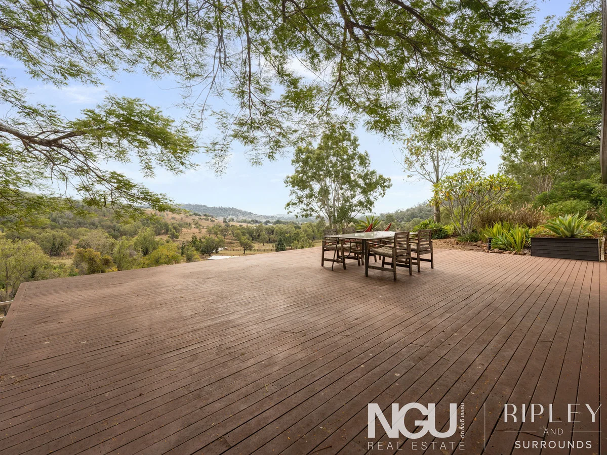 Additional image 27 of 22 Waterhouse Road, Summerholm QLD 4341