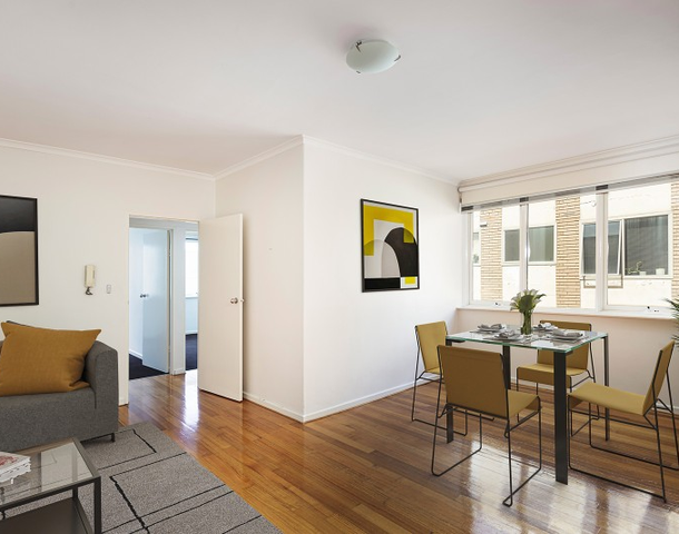 4/22 Murray Street, Brunswick West VIC 3055