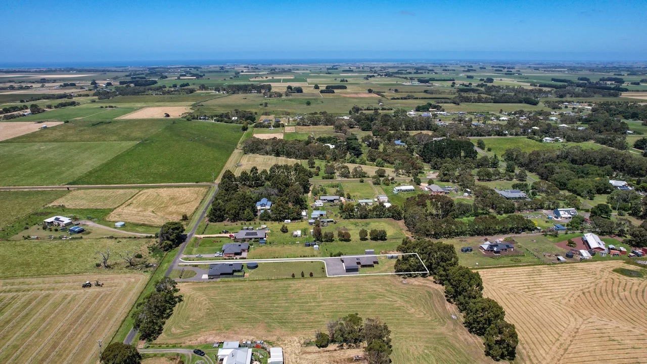 Additional image 5 of 19 Kellys Road, Kirkstall VIC 3283