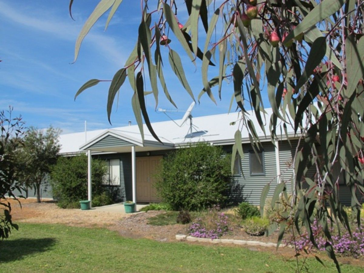 939 Carbarup Road, Kendenup WA 6323, Image 0