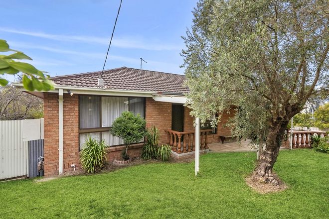 Picture of 8 Belinda Street, RYE VIC 3941