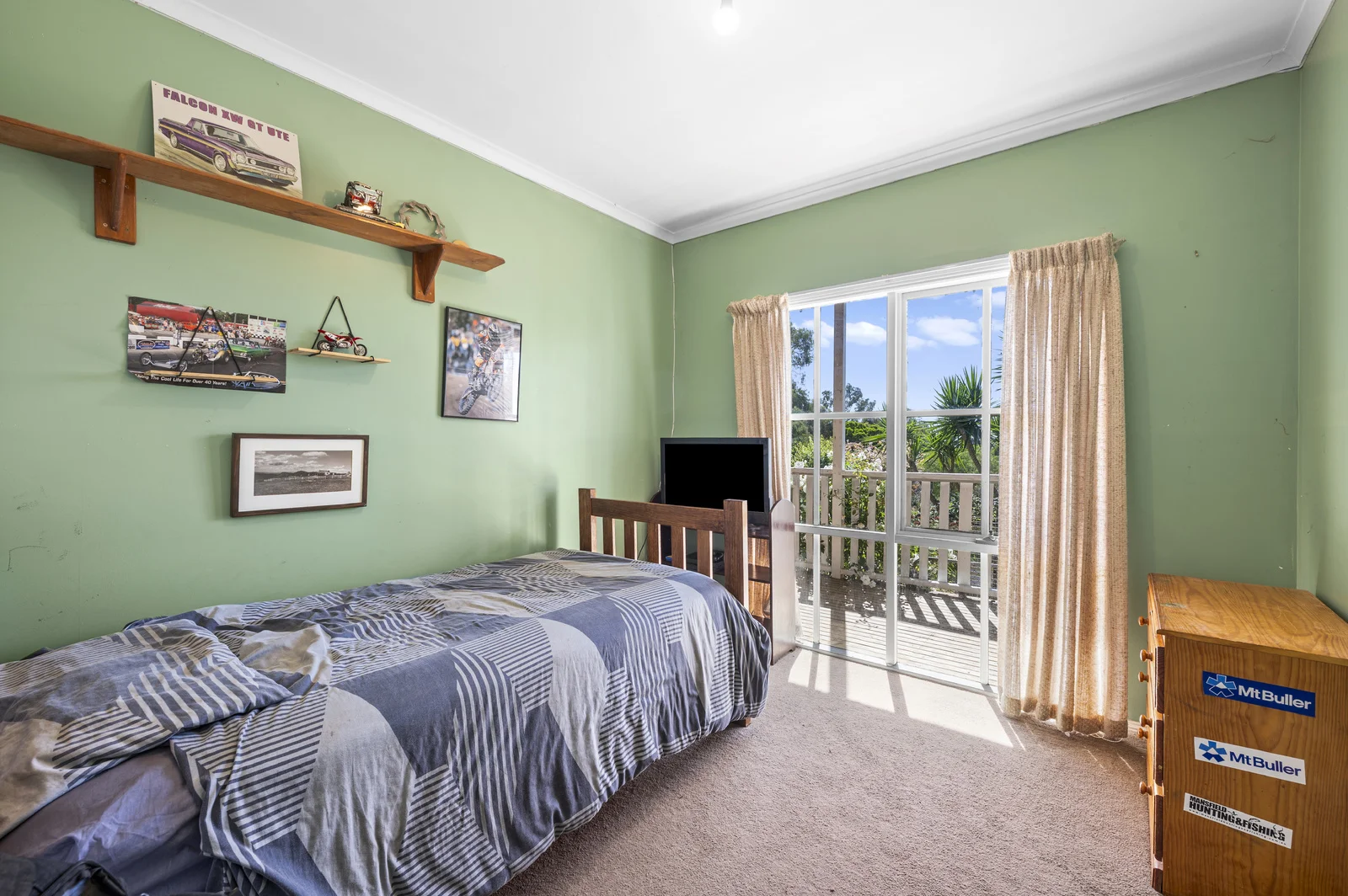 Additional image 10 of 6 Bluegum Crescent, Bonnie Doon VIC 3720