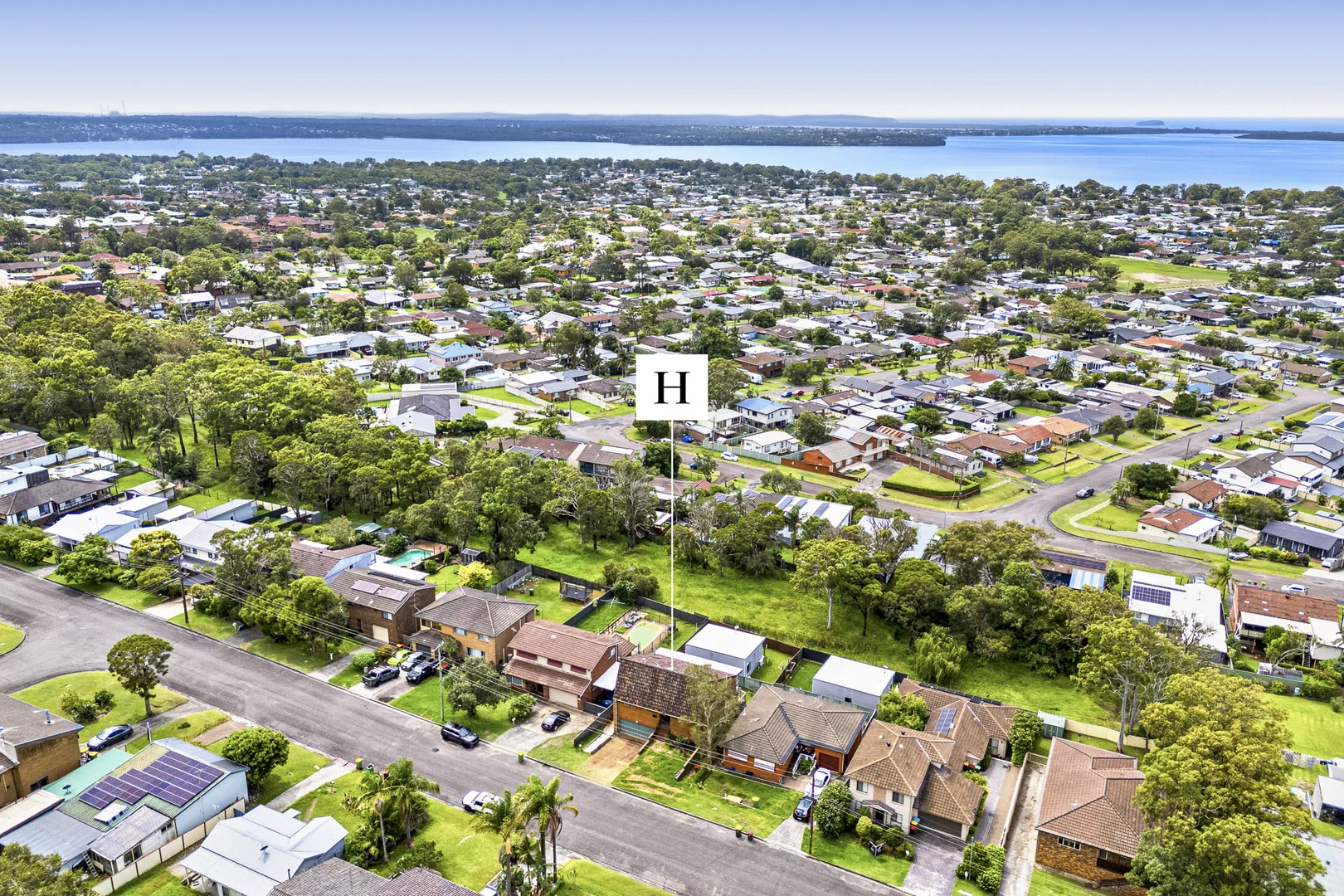 Additional image 29 of 21 Grandview Parade, Gorokan NSW 2263