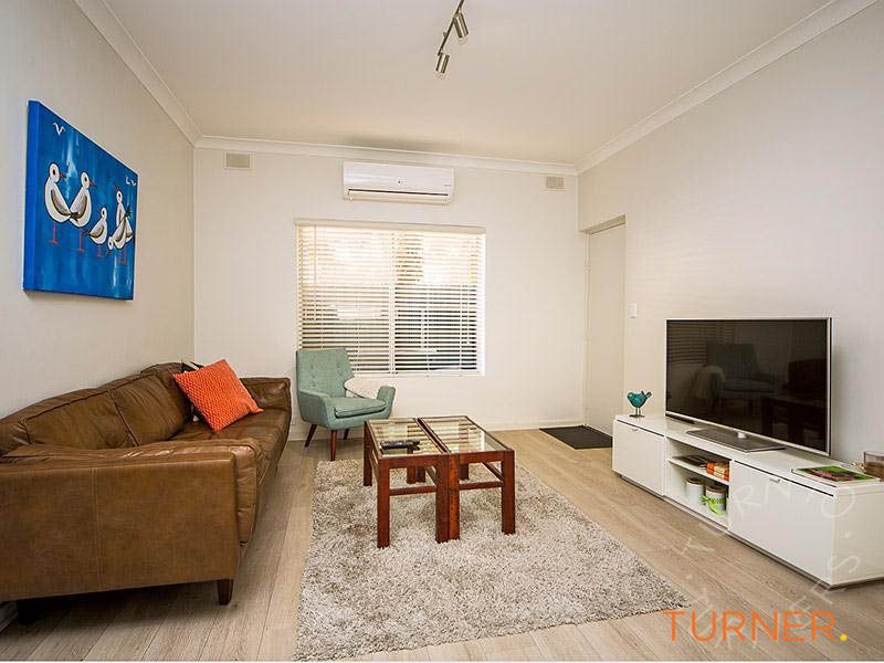 2 bedrooms Apartment / Unit / Flat in 10/33 Angus Avenue EDWARDSTOWN SA, 5039