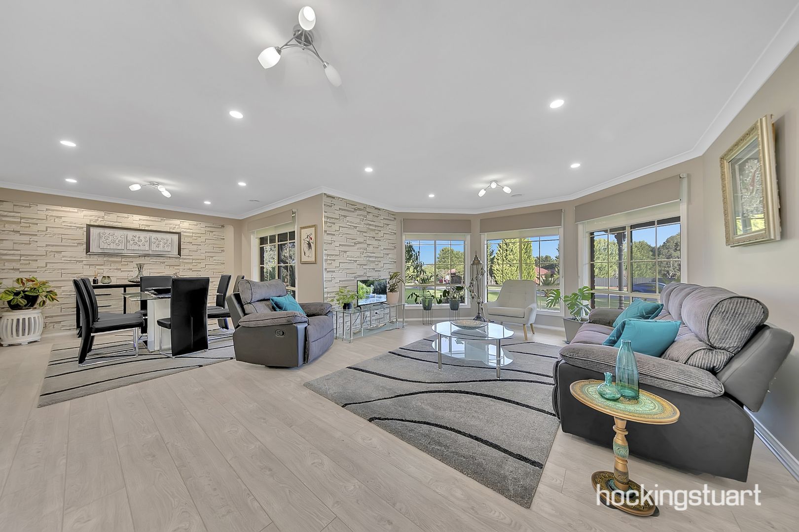 32 King William Court Wallan VIC 3756 Domain