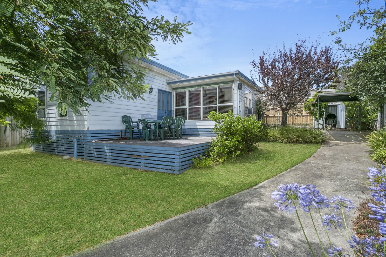 38 Madeley Street, Ocean Grove VIC 3226, Image 1