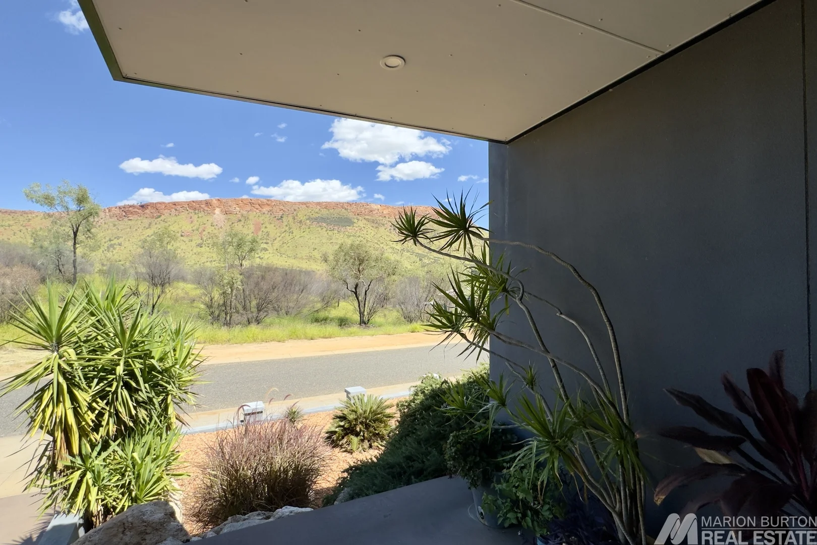 Additional image 9 of 15 Irlpme Court, Larapinta NT 0875