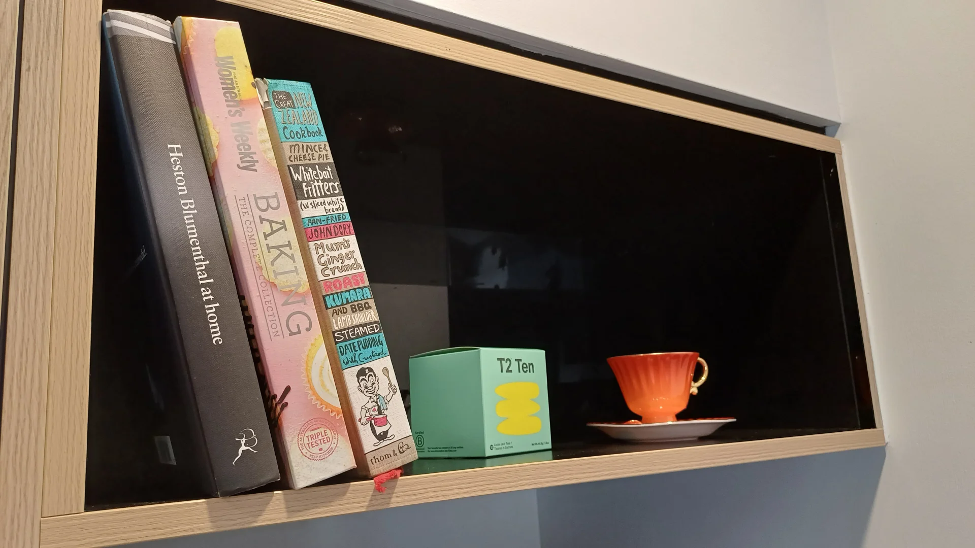 Additional image 5 of 102/80 Old Perth Road, Bassendean WA 6054