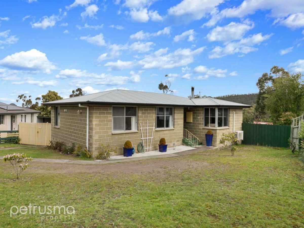 102 Mockridge Road, Clarendon Vale TAS 7019, Image 0