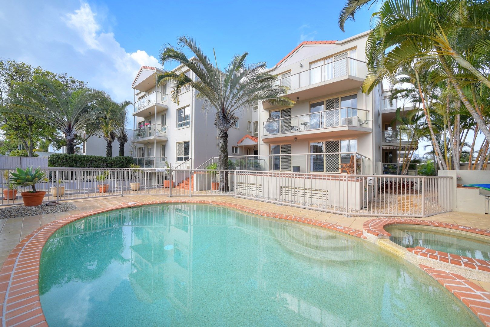 9/32-36 Ocean Street, Mermaid Beach QLD 4218, Image 0