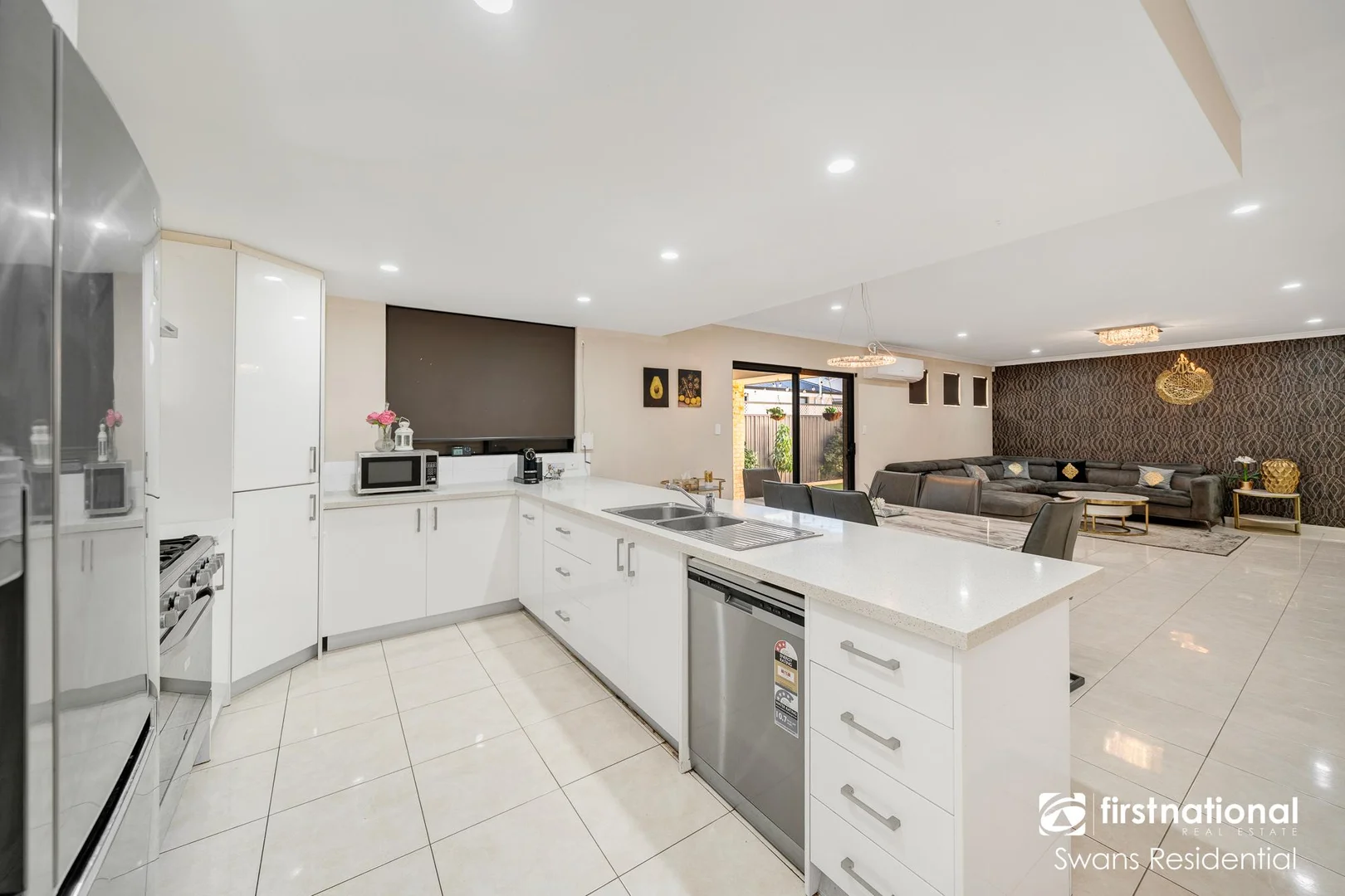 Additional image 6 of 5 Tangara Street, Aveley WA 6069