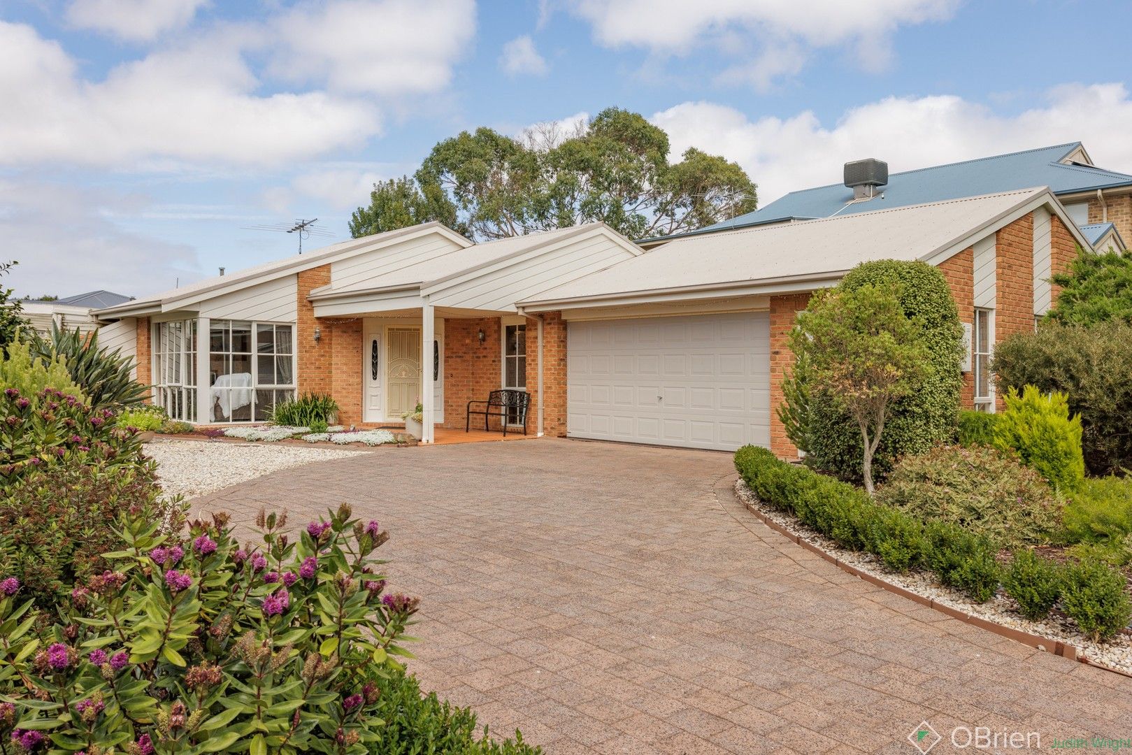 5 Manna Gum Drive, Cowes VIC 3922, Image 0