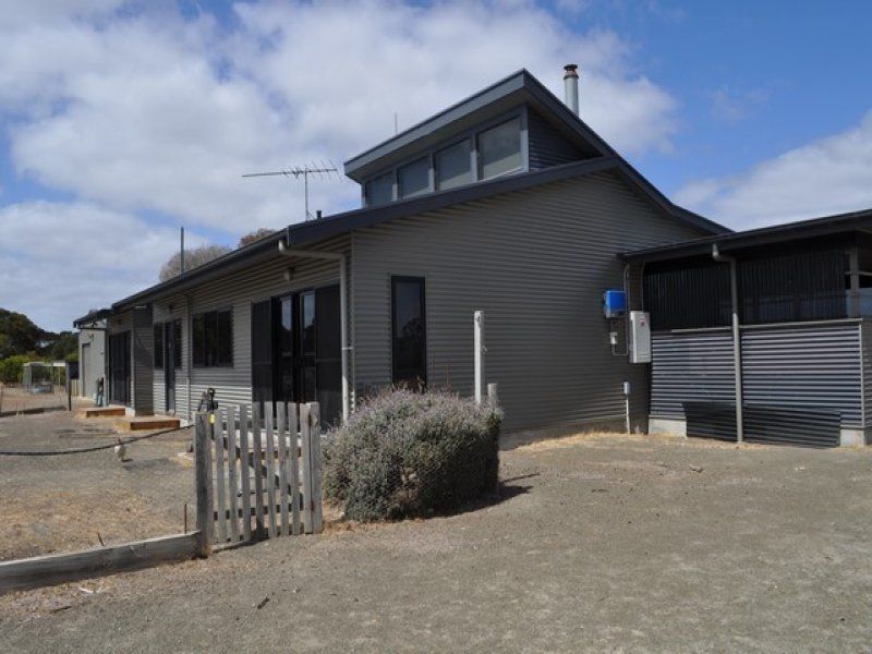 921 Hog Bay Road, Nepean Bay SA 5223