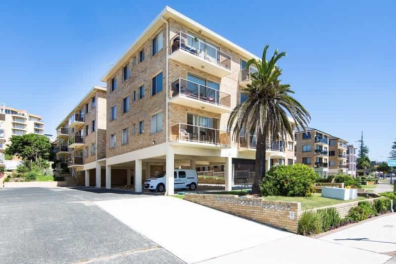 10/11 Marine Parade, The Entrance NSW 2261 Domain